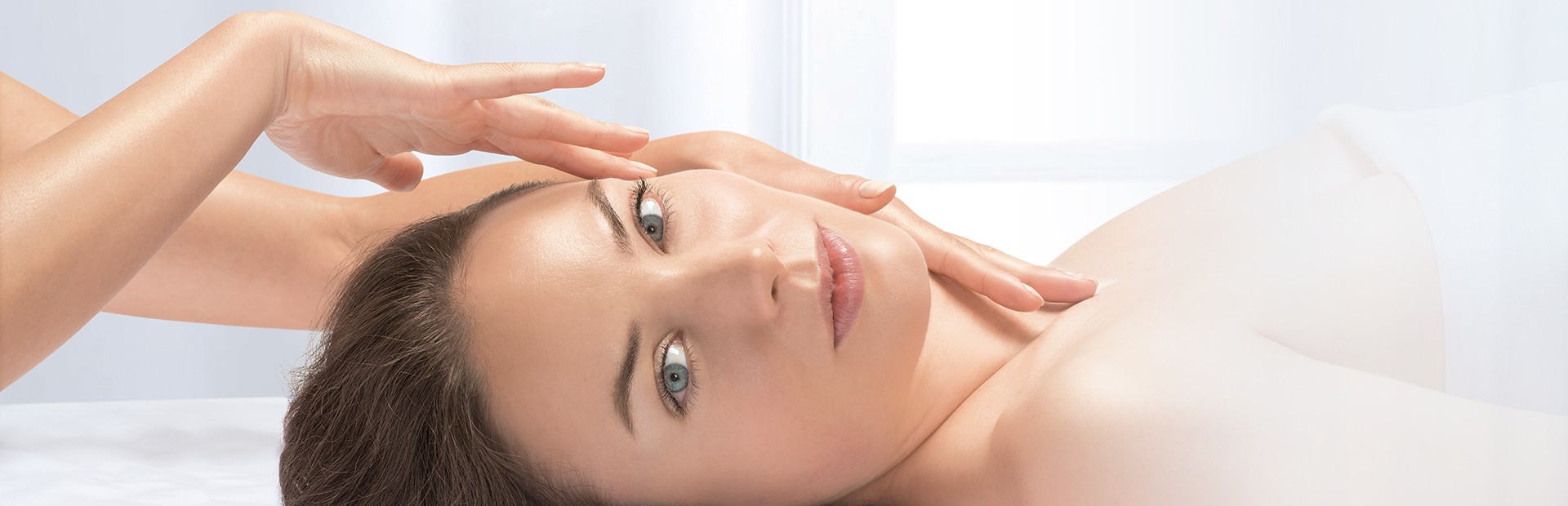 Face care