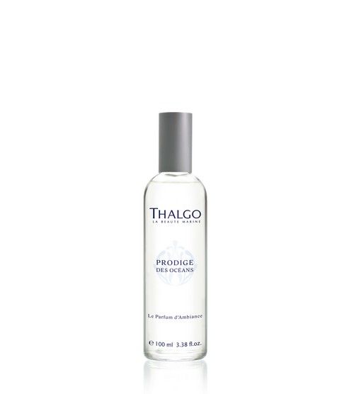 Prodige des Océans Room Fragrance