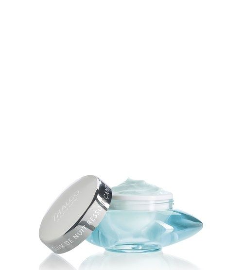 Revitalising Night Cream 3