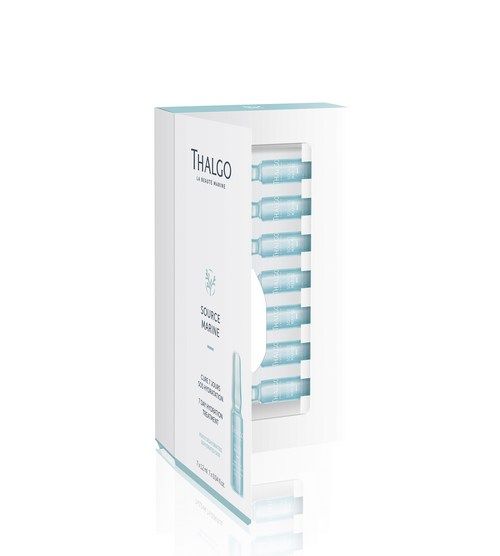 7 Day Hydration Treatment 3