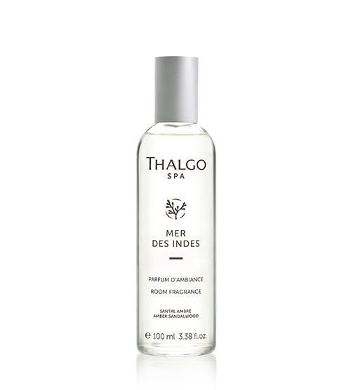Room Fragrance 2