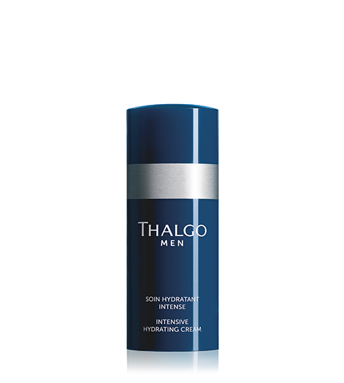 Soin Hydratant Intense 2