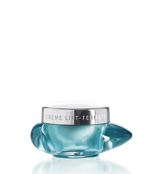 Crème Lift-Fermeté 2