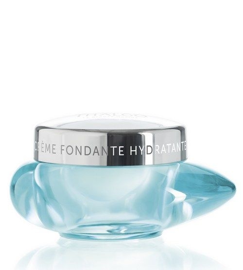 Crème Fondante Hydratante 2