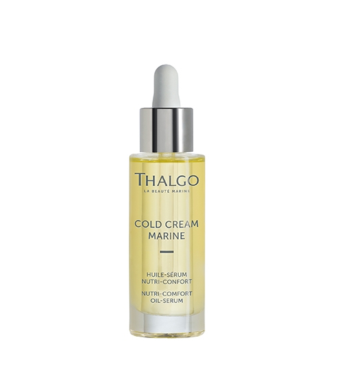 Nutri-Comfort Oil-Serum 2