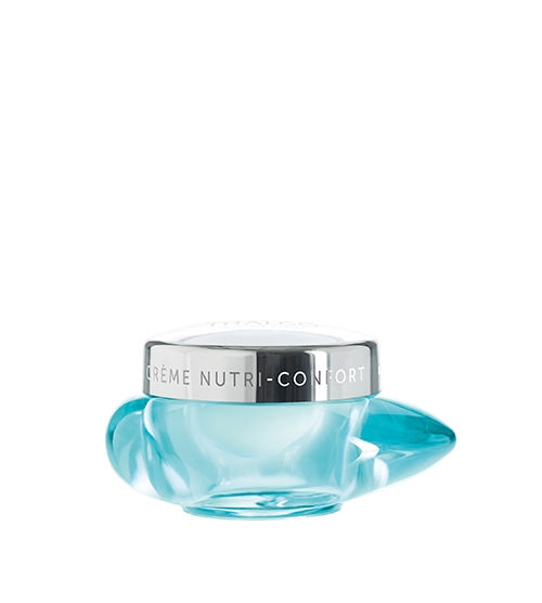 Crème Nutri-Confort 2