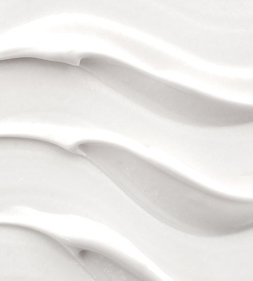 Crème Nutri-Confort 3