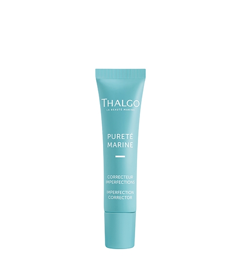 Correcteur Imperfections 2