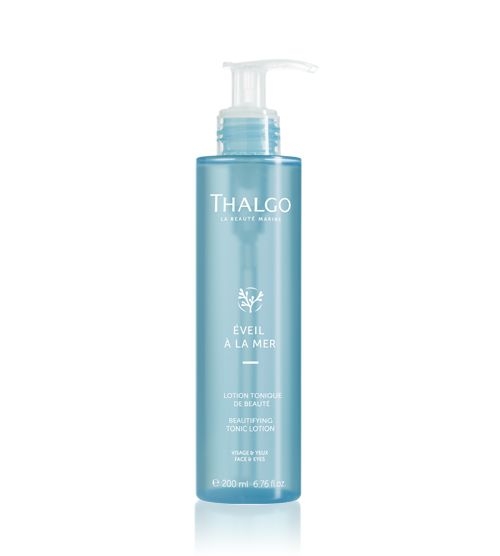 Lotion Tonique de Beauté 2