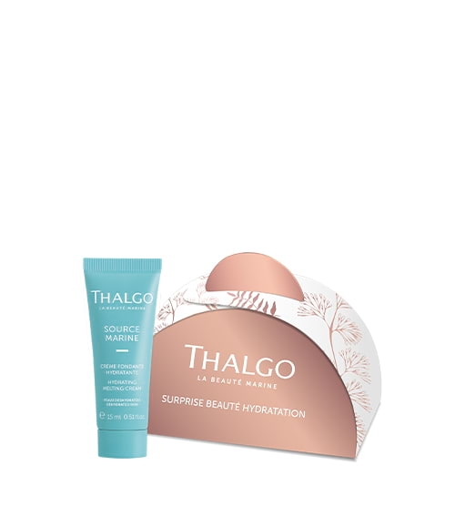 Surprise Beauté Hydratation 2