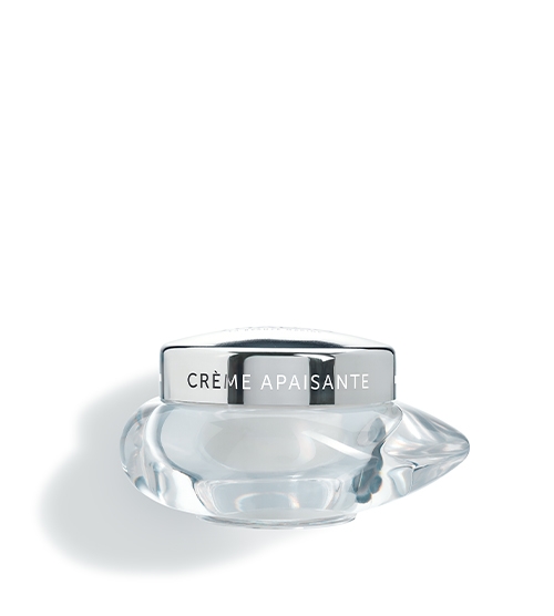 Crème Apaisante 2