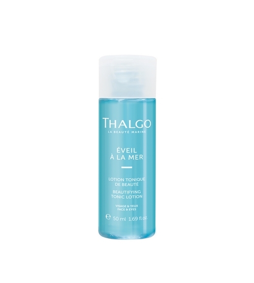 Lotion Tonique Beauté