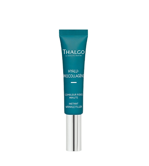 Instant Wrinkle Filler 3