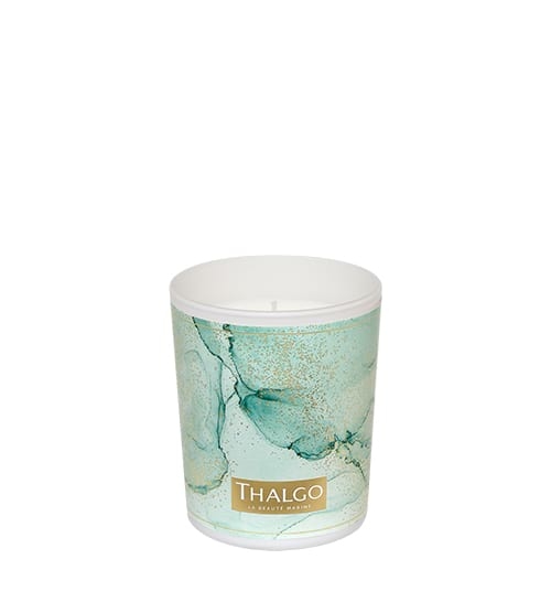 Bougie Parfumée