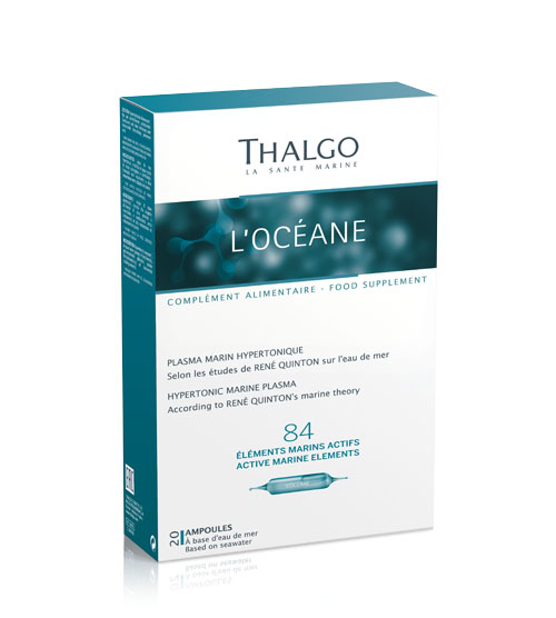 L'Océane 2