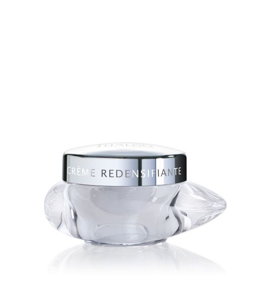 Crème Redensifiante 2