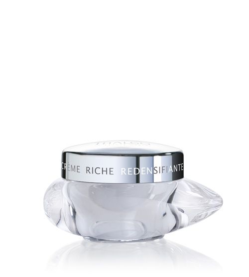 Redensifying Rich Cream 2