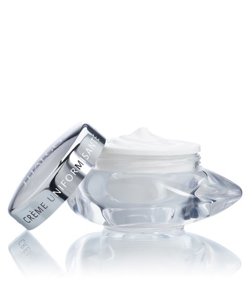 Brightening Cream 3